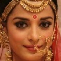 Pooja Sharma Nackt