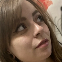 Pooky42 Nackt