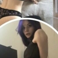 poorwaifu.free Nackt