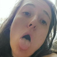 poppieandpills Nackt
