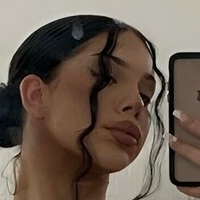 poppiillouizz Nackt
