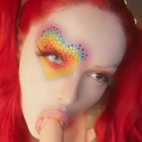 Poppy Parker Nackt