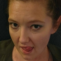 porcealynn Nackt
