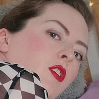 porcelainbeauty Nackt