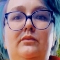 porkchopsnbuns Nackt