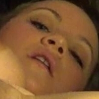 Pornstar Gauge Nackt