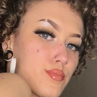 potheadpam420free Nackt