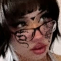 poutyprxncxss420 Nackt