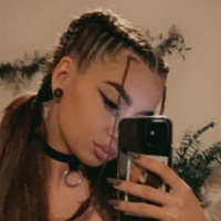 povla Nackt