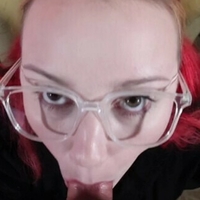 Povprofessor Nackt