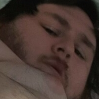 powerboar Nackt