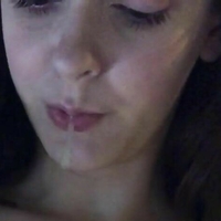 Powerpuffgal Nackt