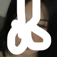 Powerpufgalz Nackt