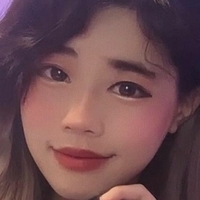 Poyochika Nackt
