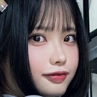 poyodaifukuya Nackt