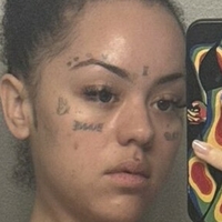 ppcocaine Nackt