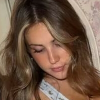 Pper All Grown Up Nackt