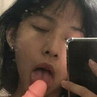 pppupepupe Nackt