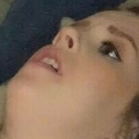 ppvkatie Nackt