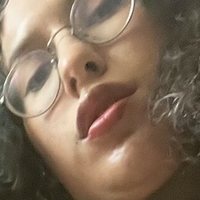 pr1nc3ssxk1tty Nackt