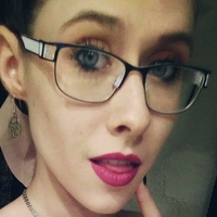 pr3ttyp1nkpussy Nackt
