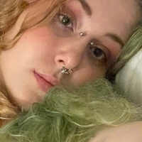 pradathepawg Nackt