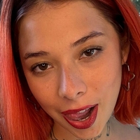 pradaxxx1 Nackt