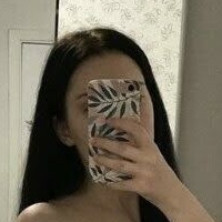 Pratty_Katty Nackt