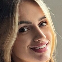 precious_mia Nackt