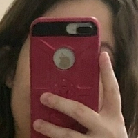 pregnant25 Nackt