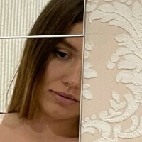 PregnantGirl Nackt