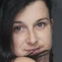 pregnantmamamsalicefury Nackt