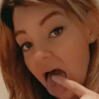 pregnantmorgan Nackt