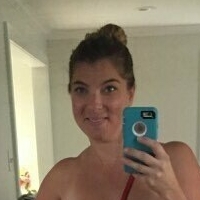 pregnantprincess Nackt