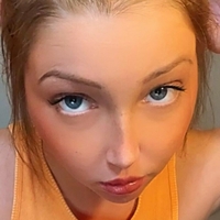 Preroll Princess Nackt