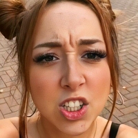 Presley Jordan Nackt