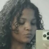 pretinha Nackt