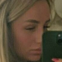 pretty_ellie Nackt