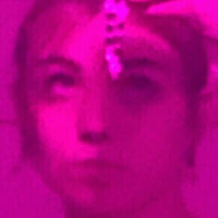 pretty.girl.666 Nackt