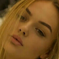 pretty_iren Nackt