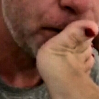 pretty_littletoes22 Nackt