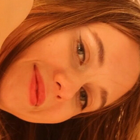 pretty_princess_elina Nackt