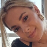 Pretty_Princess Nackt
