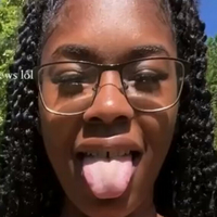 Pretty_Yunique Nackt