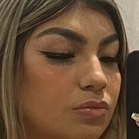 Prettyassdee3_ Nackt