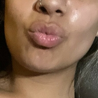 Prettyassdeee__ Nackt