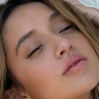 prettybitchmiavip Nackt