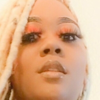 prettydimplesxo_ Nackt