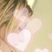 prettyfacesno Nackt
