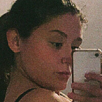 prettygirlhunt Nackt